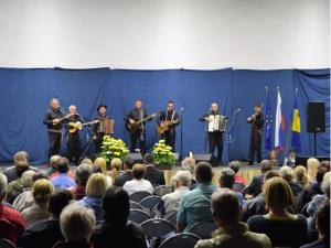 Občinski praznik Občine Kranjska Gora 9